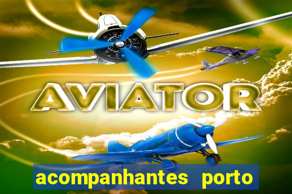 acompanhantes porto alegre economicas